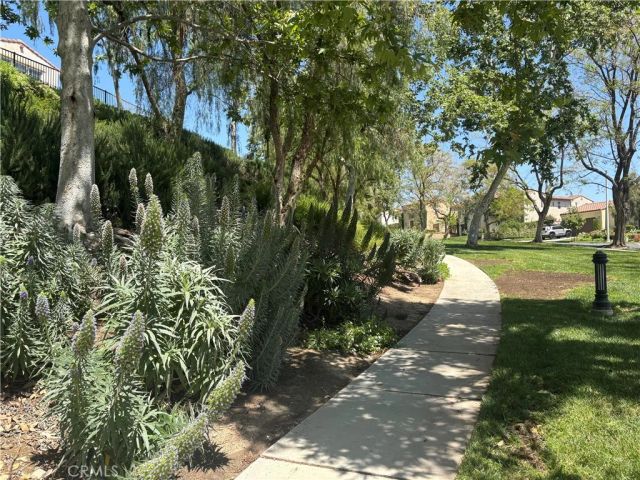4431 Cabot Drive, Corona, CA 92883