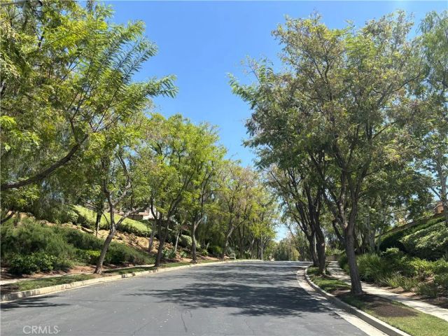 4431 Cabot Drive, Corona, CA 92883