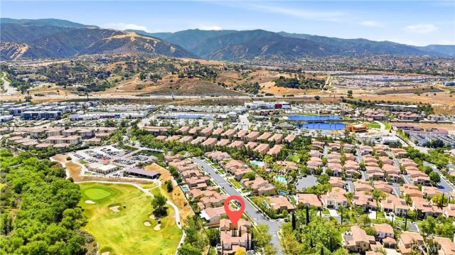 4431 Cabot Drive, Corona, CA 92883