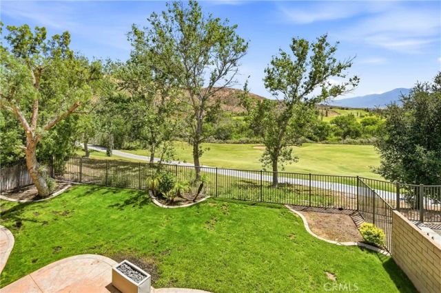 4431 Cabot Drive, Corona, CA 92883