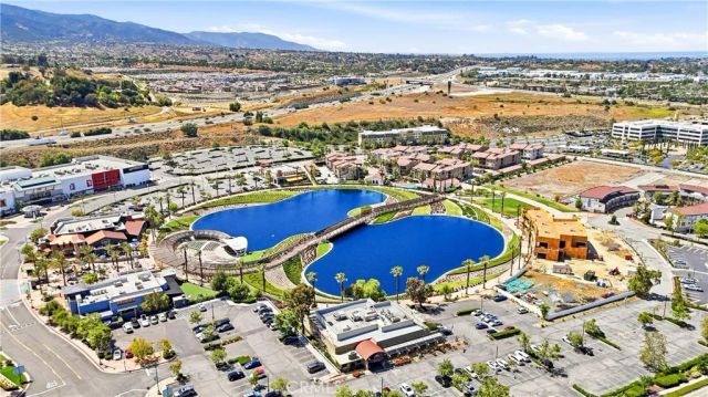 4431 Cabot Drive, Corona, CA 92883