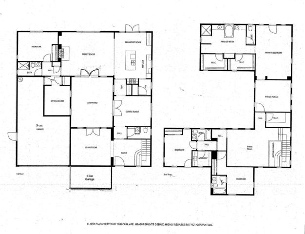 4431 Cabot Drive, Corona, CA 92883