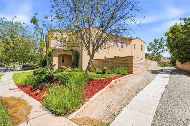 4431 Cabot Drive, Corona, CA 92883