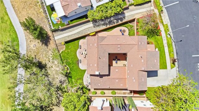 4431 Cabot Drive, Corona, CA 92883