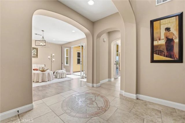 4431 Cabot Drive, Corona, CA 92883