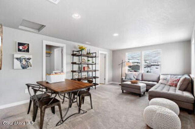 6283 W CONSTANTINE LN, Rathdrum, ID 83858