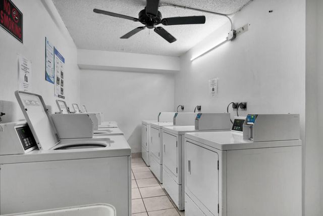 16851 NE 23rd Avenue A408, North Miami Beach, FL 33160