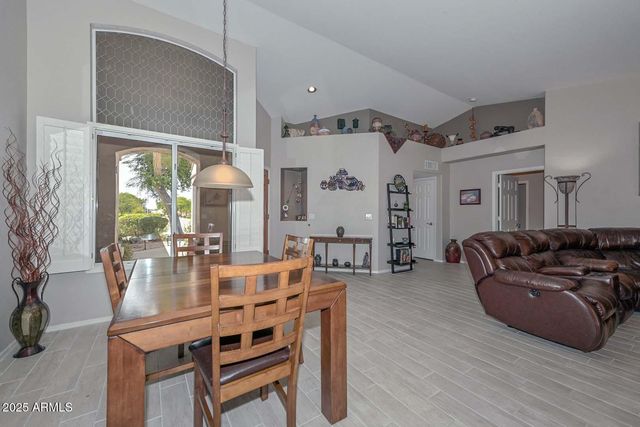 19405 N 83RD Drive, Peoria, AZ 85382