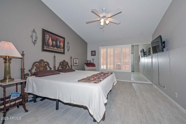 19405 N 83RD Drive, Peoria, AZ 85382