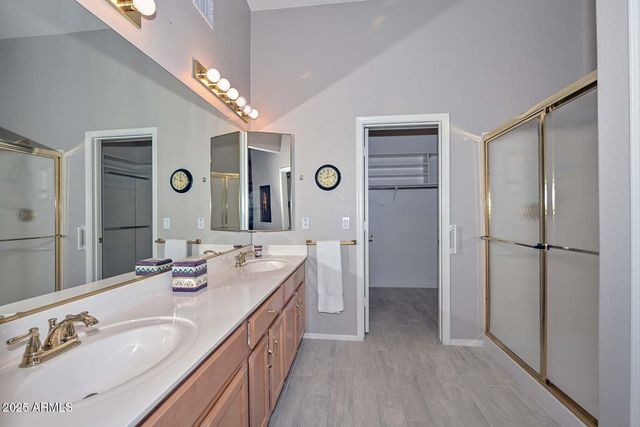 19405 N 83RD Drive, Peoria, AZ 85382