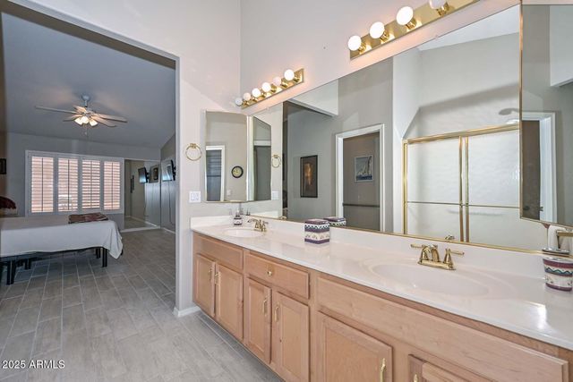 19405 N 83RD Drive, Peoria, AZ 85382