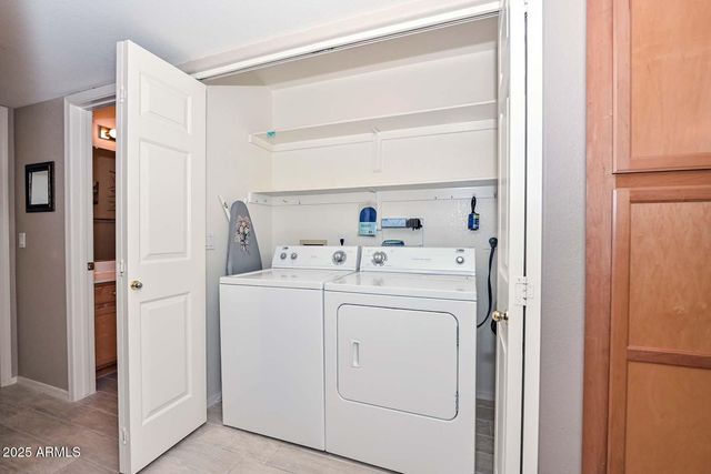 19405 N 83RD Drive, Peoria, AZ 85382