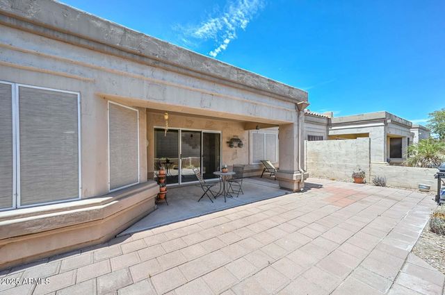 19405 N 83RD Drive, Peoria, AZ 85382