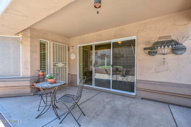 19405 N 83RD Drive, Peoria, AZ 85382
