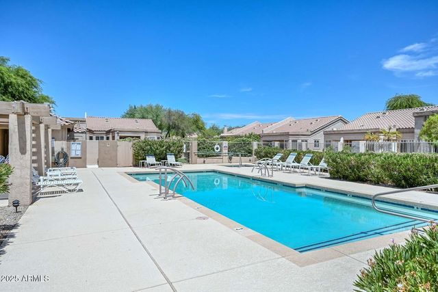 19405 N 83RD Drive, Peoria, AZ 85382