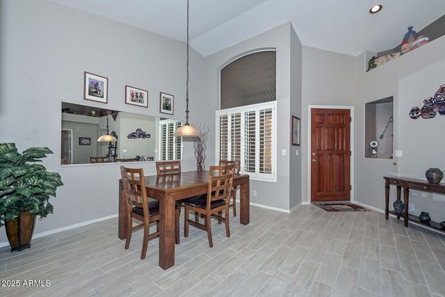 19405 N 83RD Drive, Peoria, AZ 85382