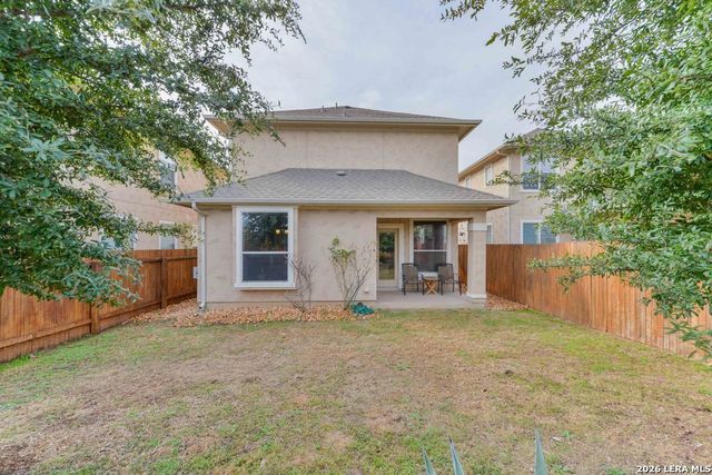 12330 Abbey Park, San Antonio, TX 78249