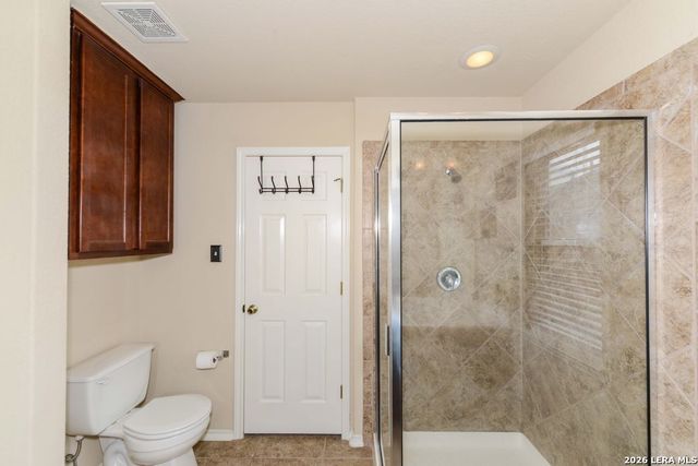 12330 Abbey Park, San Antonio, TX 78249