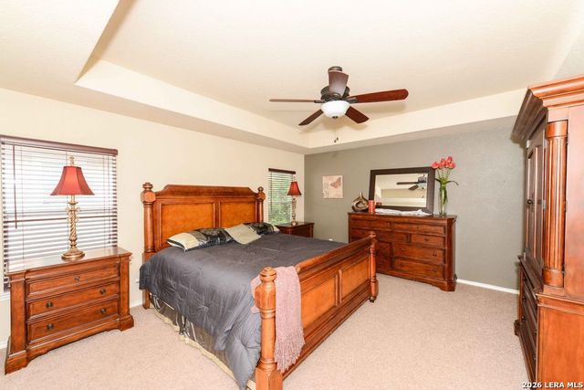 12330 Abbey Park, San Antonio, TX 78249