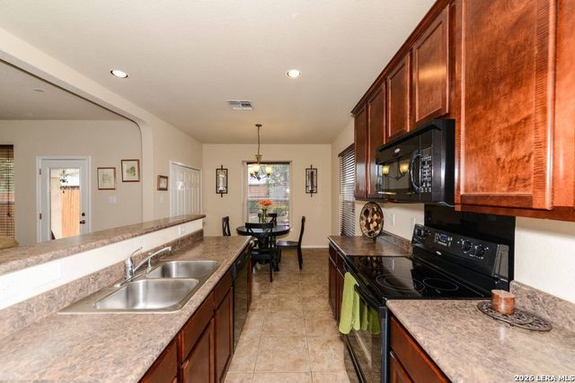 12330 Abbey Park, San Antonio, TX 78249