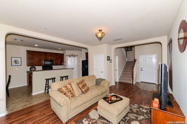 12330 Abbey Park, San Antonio, TX 78249