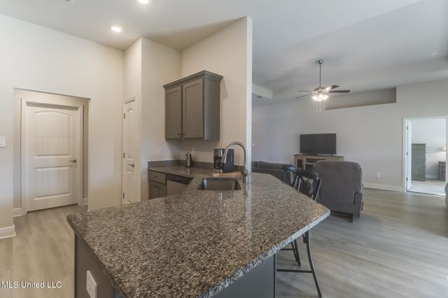 15093 Emersyn Lane, Gulfport, MS 39503