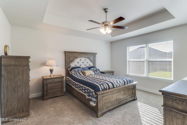 15093 Emersyn Lane, Gulfport, MS 39503