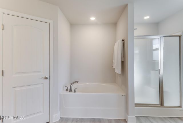 15093 Emersyn Lane, Gulfport, MS 39503