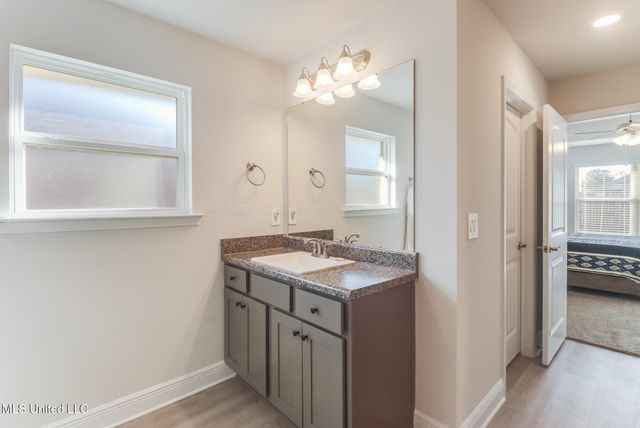 15093 Emersyn Lane, Gulfport, MS 39503