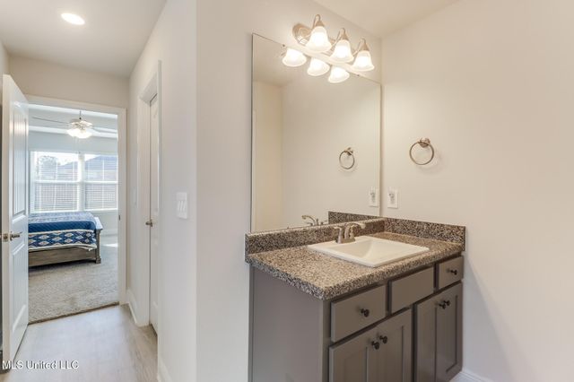 15093 Emersyn Lane, Gulfport, MS 39503