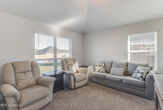 15093 Emersyn Lane, Gulfport, MS 39503