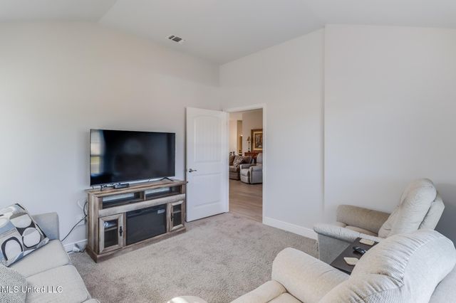 15093 Emersyn Lane, Gulfport, MS 39503