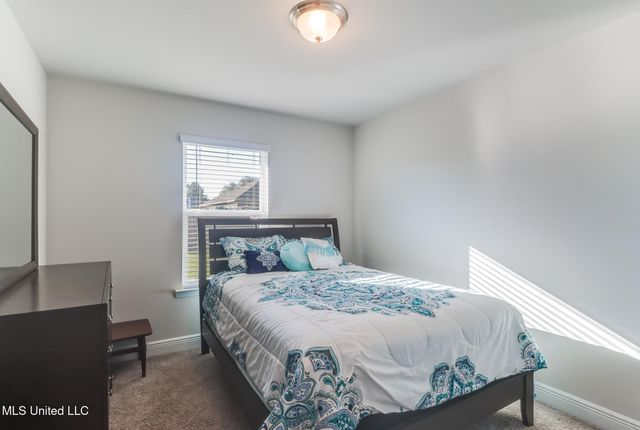 15093 Emersyn Lane, Gulfport, MS 39503