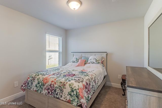 15093 Emersyn Lane, Gulfport, MS 39503