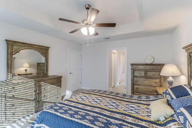 15093 Emersyn Lane, Gulfport, MS 39503