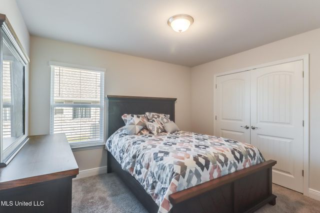 15093 Emersyn Lane, Gulfport, MS 39503