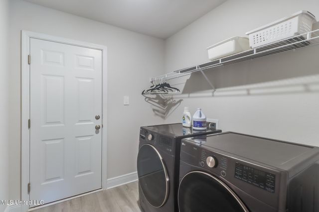 15093 Emersyn Lane, Gulfport, MS 39503