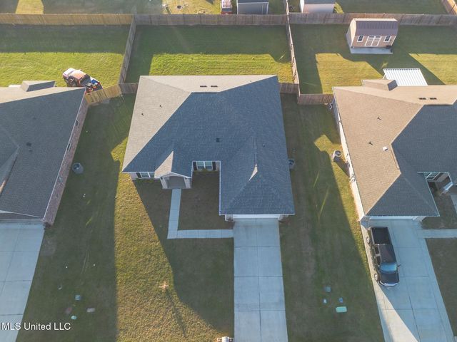 15093 Emersyn Lane, Gulfport, MS 39503