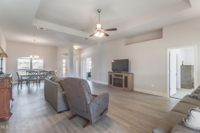 15093 Emersyn Lane, Gulfport, MS 39503