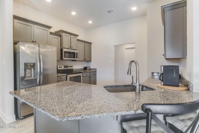 15093 Emersyn Lane, Gulfport, MS 39503