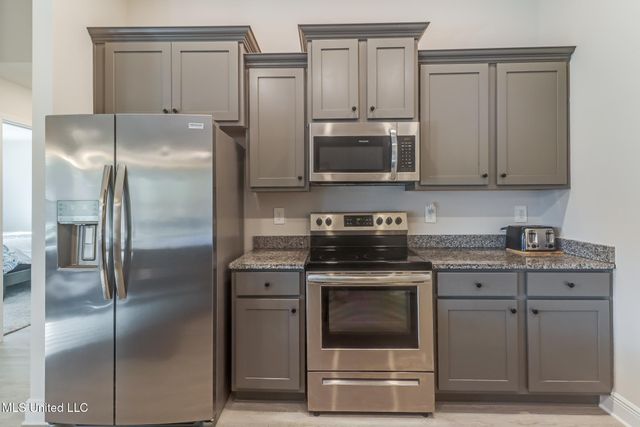 15093 Emersyn Lane, Gulfport, MS 39503