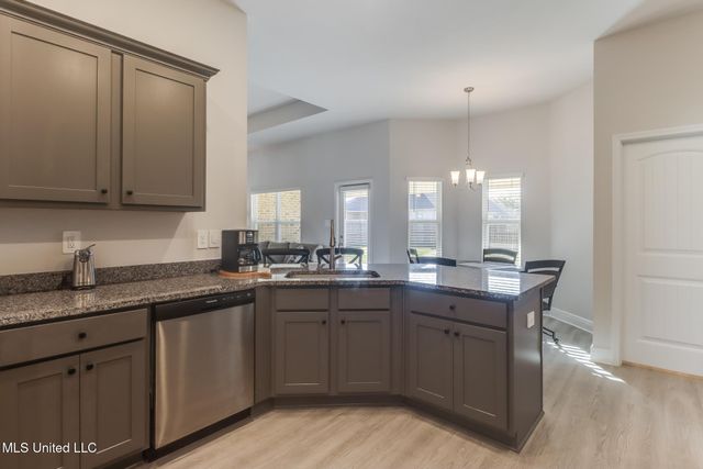 15093 Emersyn Lane, Gulfport, MS 39503