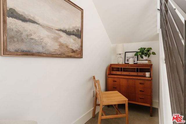 811 19th Street 2, Santa Monica, CA 90403