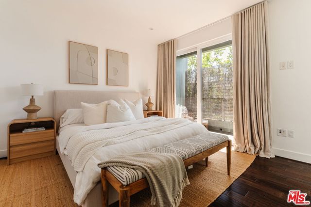 811 19th Street 2, Santa Monica, CA 90403