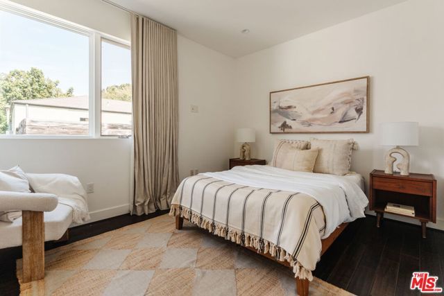 811 19th Street 2, Santa Monica, CA 90403