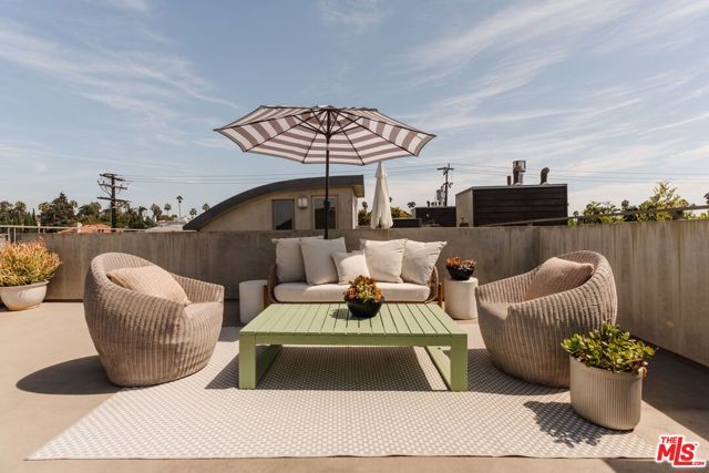 811 19th Street 2, Santa Monica, CA 90403