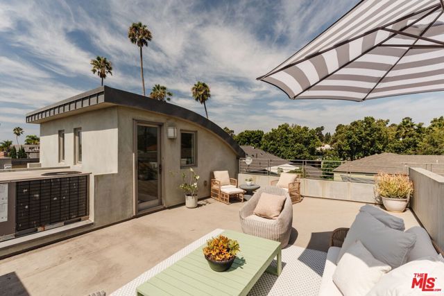 811 19th Street 2, Santa Monica, CA 90403