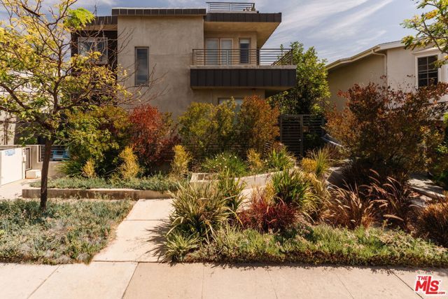 811 19th Street 2, Santa Monica, CA 90403