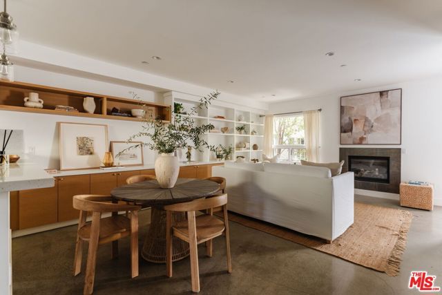 811 19th Street 2, Santa Monica, CA 90403