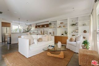 811 19th Street 2, Santa Monica, CA 90403